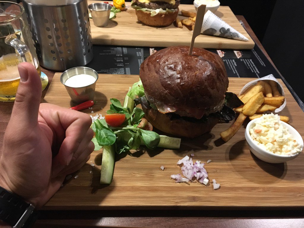 progress_hub's tweet image. Progress log, pt. III: IF Meal Plan progresshub.net/2016/11/15/pro…