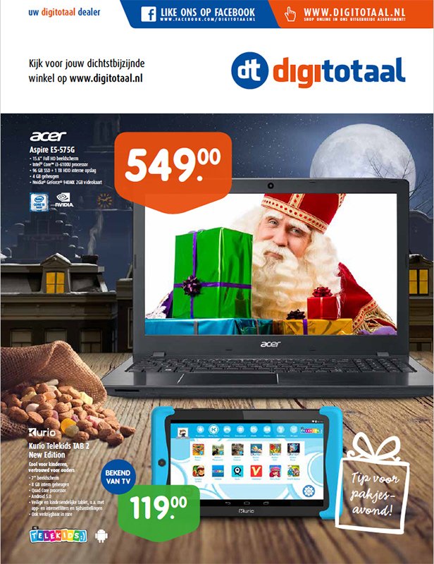 Nieuwe digitotaalfolder is uit! Download hem op onze website.
office.vwc.nl/digitotaal/dig…