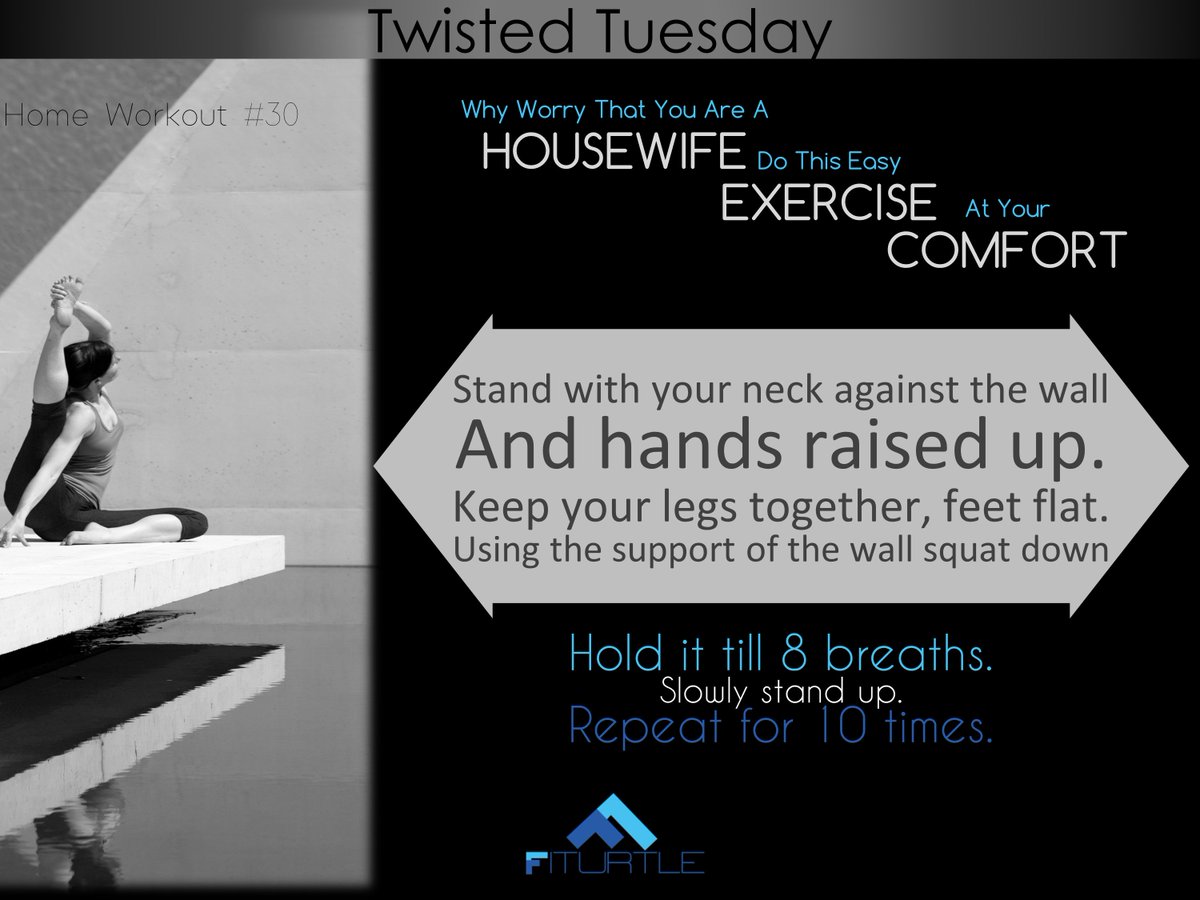 FiTurtle's tweet photo. Don't forget to workout when you get the time.
#maketime #doitwhileyoucan
#FiturtleTip
And download #Fiturtle #TheAwesomeYou on Google Play https://t.co/RbIgXmzMKd
