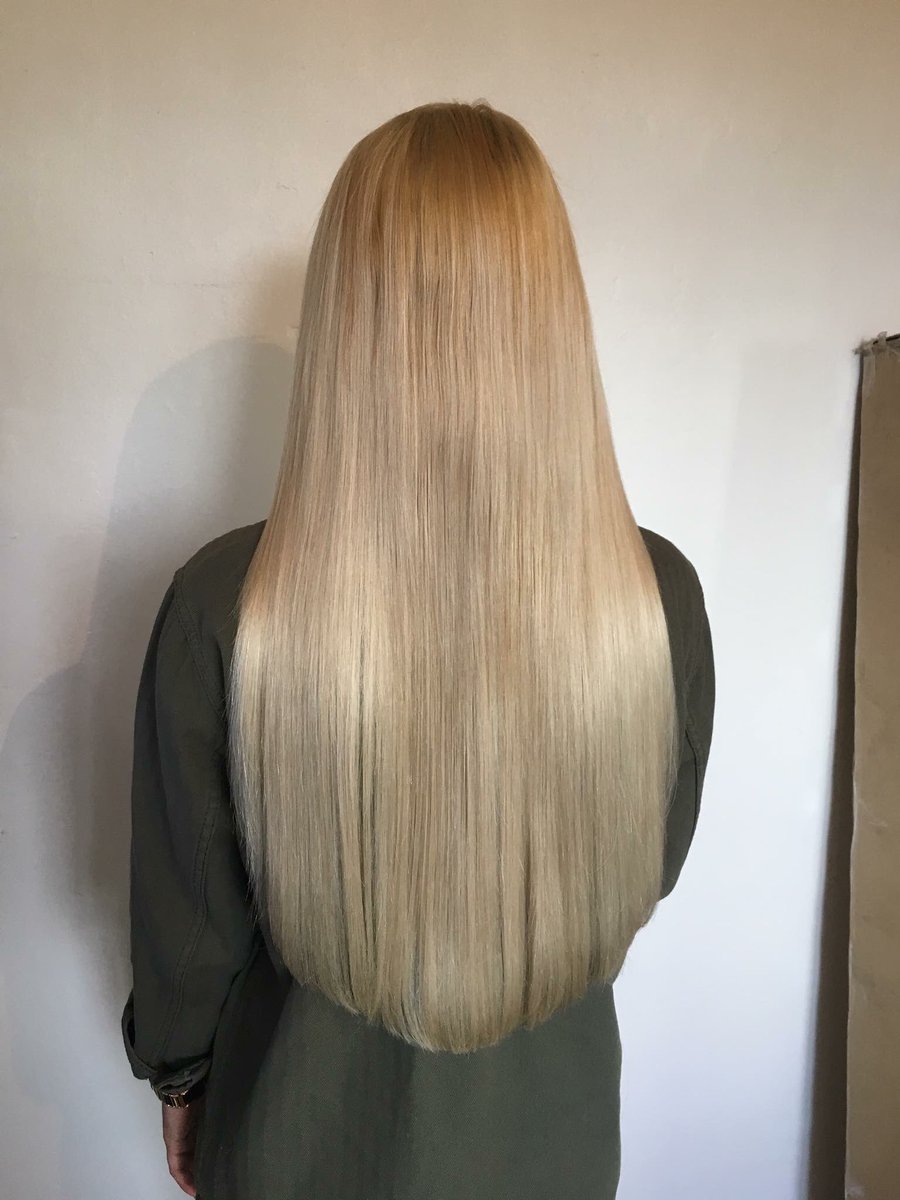 xtendedlengthss's tweet photo. Method: Weft
Hair: Russian&amp;Mongolian @beauty_works 
Thickness: 150 Grams
Length: 20 Inches 
Location: Brentwood,Essex
Contact: 07964735769 https://t.co/WMlD3kB2Nx