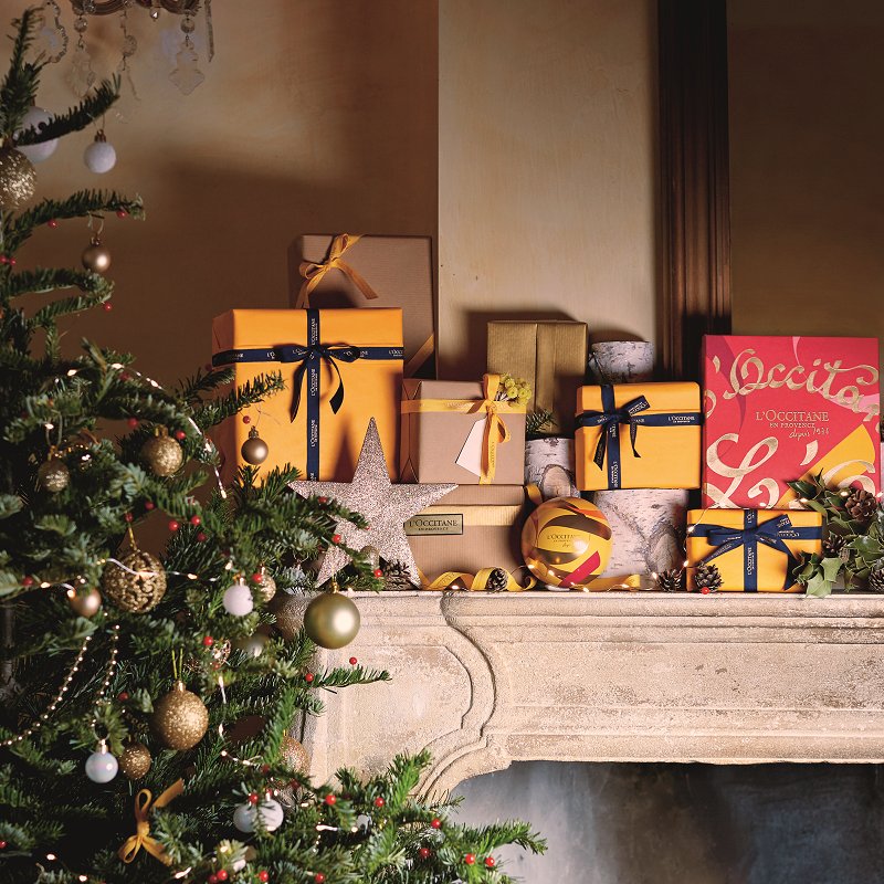 LOccitane_CH's tweet photo. <3 CHRISTMAS GAME
Verschenken Sie gratis ein Geschenk &amp; erhalten Sie ein! Offrez &amp; Recevez gratuitement un cadeau! https://t.co/aCEf6OFPqE https://t.co/VWMJcgh7fs