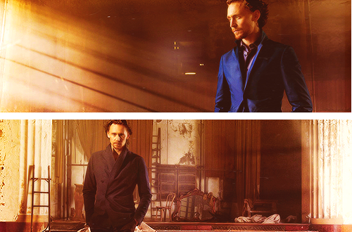 hiddlestigress's tweet photo. #ThomasTuesday https://t.co/zmSBBdGLEy