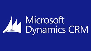 vizorsol's tweet photo. Deployed Incoming, outgoing calls solution on #MSDYN365 #msdyncrm for #Lawyers #legal #personalinjury using #ringcetral #voip to achieve #uc https://t.co/QyNjr0MTJj
