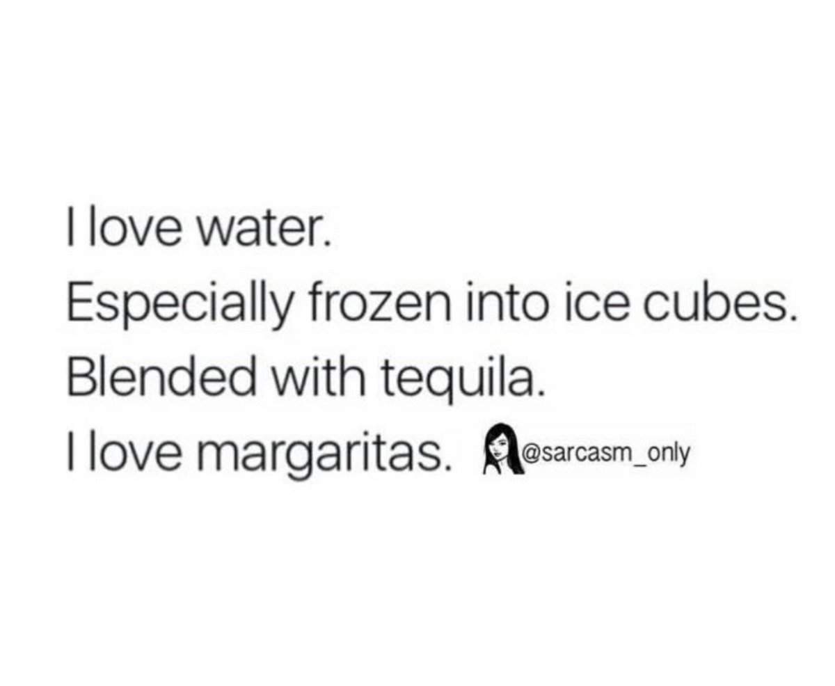 amalisam's tweet photo. Abso-fucking-lutely! #NeedOneNow #MakeThatTen https://t.co/1Ci84hFYMS