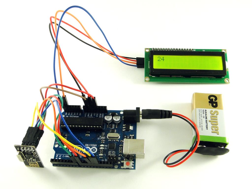 Часы на ардуино oled. Cc1101 arduino. Rda5807m arduino с кнопками. Модуль fm радиоприемника tea5767. Nrf24 с ардуино и сервоприводом.