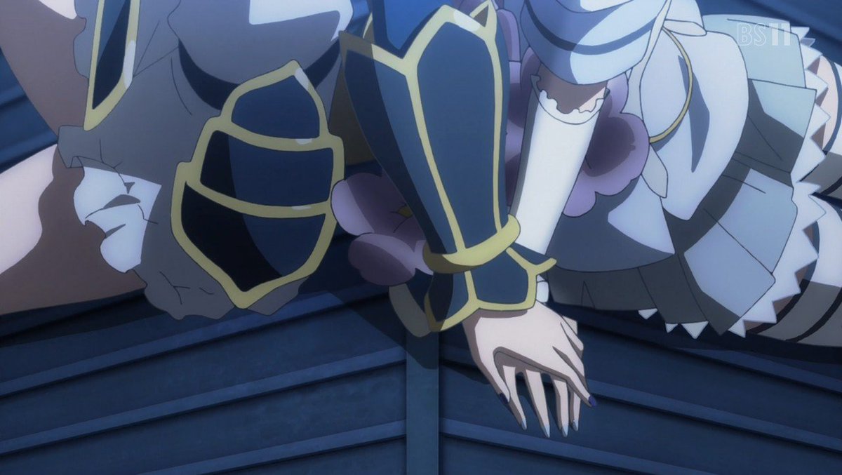 すたちー ダーツやってます まほいくは永遠に スノーホワイトは永遠に ラピュセルが守ってくれた もうまほいく許せない ずっと ラピュセルとスノーホワイトは一緒だよ ラピュセルは永遠に ラピュスノは永遠に まほいく好きな人rt 魔法少女育成計画