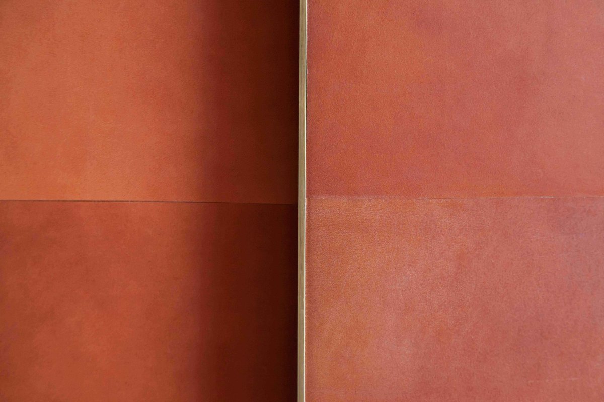 Looking for #interiordesign inspiration and ideas? Don't forget to follow us on #Pinterest: uk.pinterest.com/billamberg/