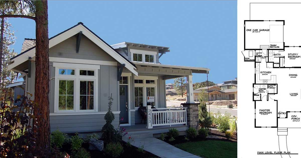 Seeff_MU's tweet image. Perfect for couples, these tiny houses plans will make you drool with envy : goo.gl/2PSeNZ #seeff #tinyhouse