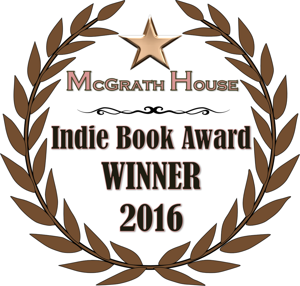 mcgrathhouseltd's tweet photo. CONGRATULATIONS @stbende 
https://t.co/1HUUerqrI7 https://t.co/P2XuOUgpqO