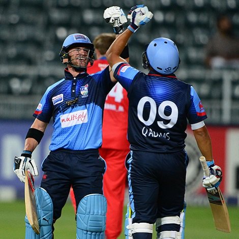 TFGfantasySport's tweet photo. Focus on the explosive batsmen for this round between #CCvTIT #fantasycricket #T20Challenge @DFantasyCricket https://t.co/wKQIFH2ULJ … https://t.co/87SU0geCfR