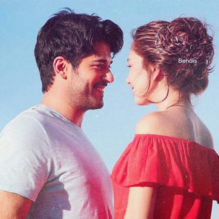 و ليس في الأرض 
#خمراً   كالذي في #عينيك