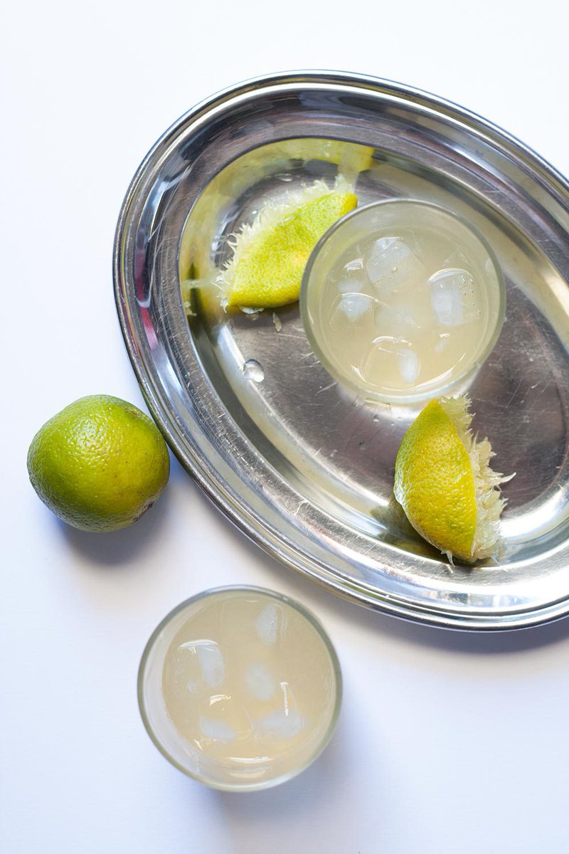 TashSilva's tweet photo. Purist Margarita https://t.co/e2wVDIUeg4 https://t.co/xLmNkhp6xS
