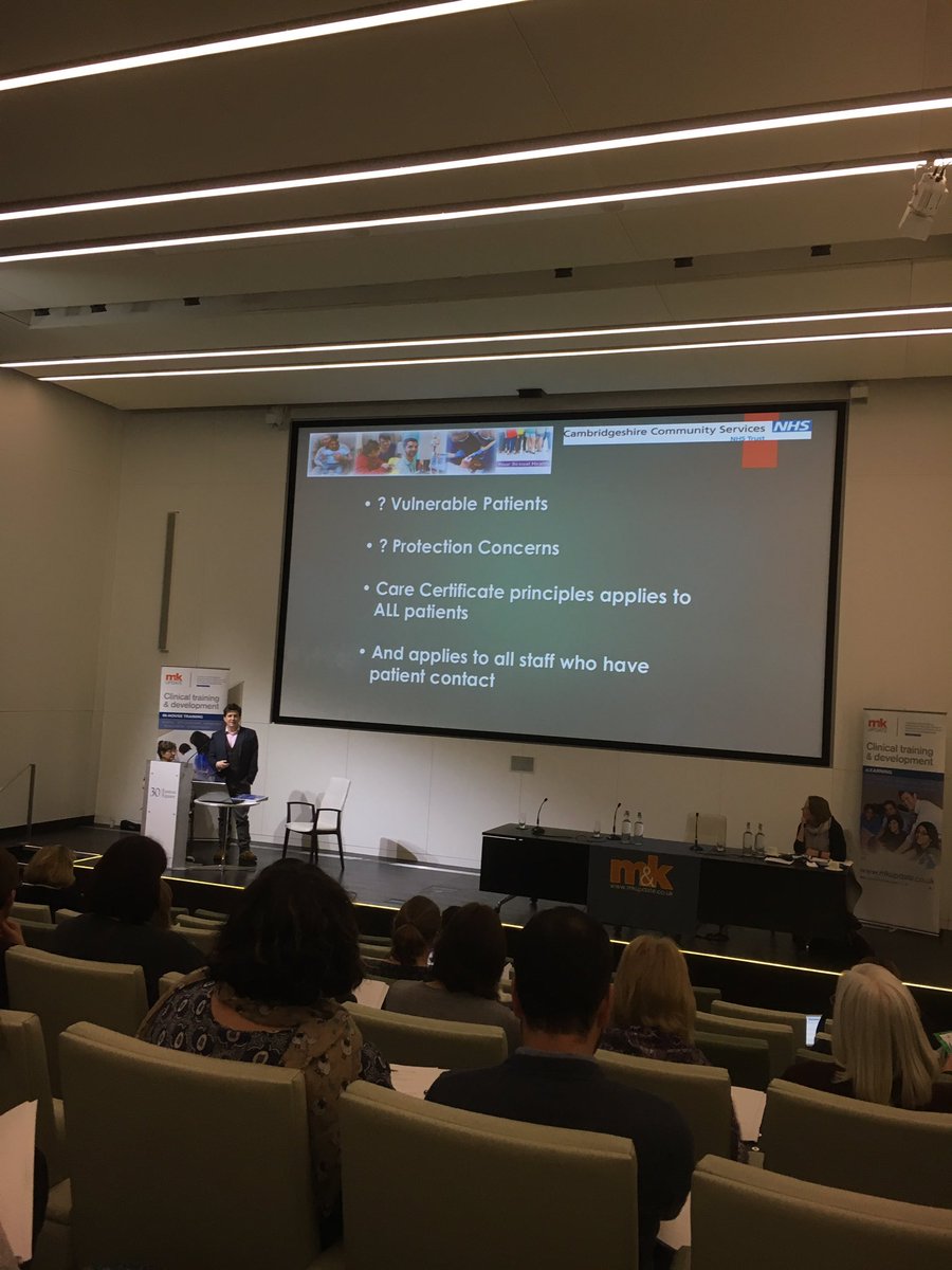 CamilleCronin's tweet photo. Dental perspective on care certificate applies to all patients @mkupdate @moveit4smiles #HCSWconf @SpillersK @Uni_of_Essex @dentalhealthorg https://t.co/2q6Nil9C5h