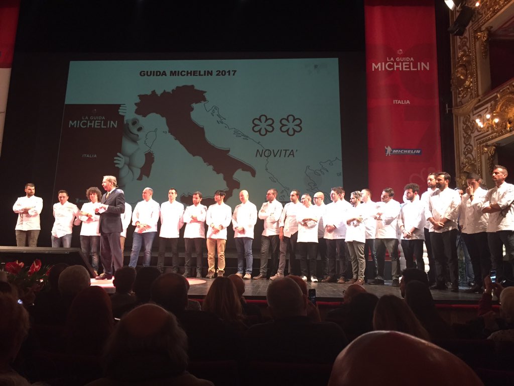 Simonetta Savino tweet media