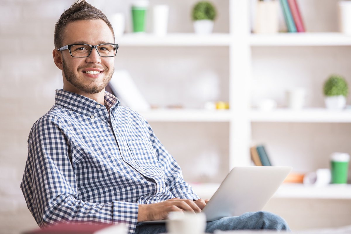 AMgrade's tweet image. IT-Sourcing: flexible Arbeitsplatzgestaltung pr-gateway.de/t/304972