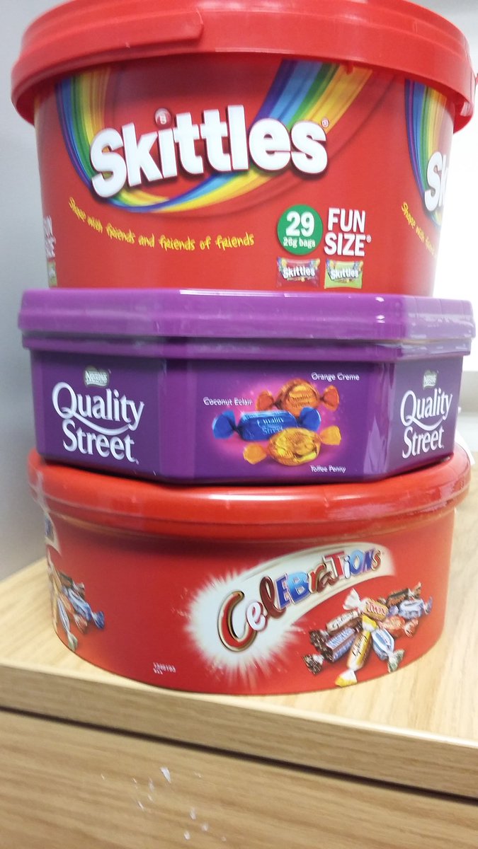 dtoher's tweet image. Today I need to decide which box gets opened first for Multivariate Statistical Modelling #StatsProblems