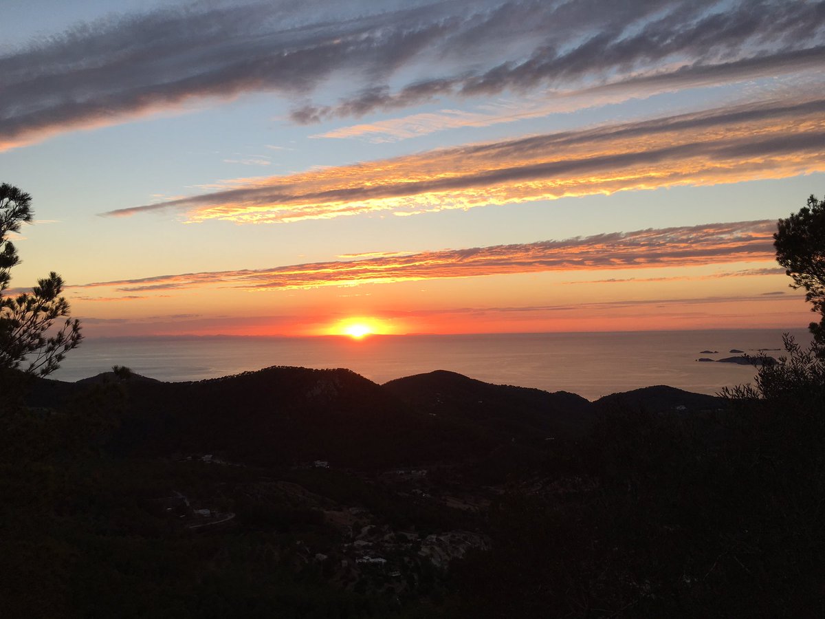 Who's missing Ibiza? #ibiza #satailaia