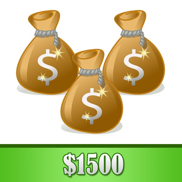 Emuhleighz's tweet photo. 💰 My Twitter Account Has a Value of 1.500$. And Your Account? TRY HERE: https://t.co/ZkTNl1bnOn https://t.co/ndcAz7Gc2A