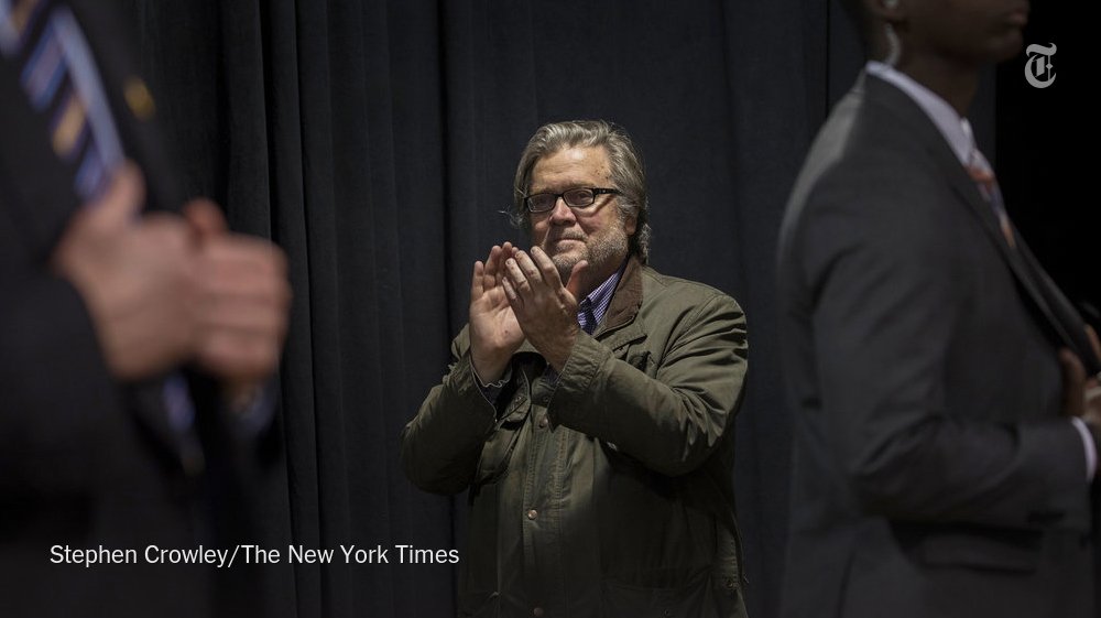nytopinion tweet picture