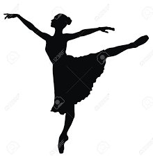 Frases_DeBaile's tweet photo. #FelizMartes... Sueña con tus pies. 💃 https://t.co/ZGL5rXGJrn