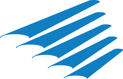 Mandarinagency's tweet image. Very proud of our latest #database project #essda is about to go live and provide #validateddata to the #solarshading industry.