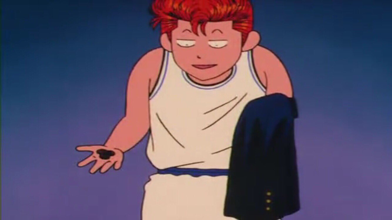 スラムダンク画像など 30円 花道 バッシュー T Co M9k7jxznqx Twitter