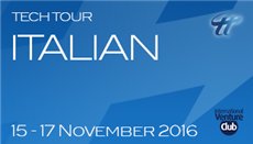 ResonanceAI's tweet photo. Atooma with #ResonanceAI is one of the most #tech disrupting #startups in Italy. Meet us at #ITTR16! https://t.co/AcAGl17BTj https://t.co/VikUXHsycS