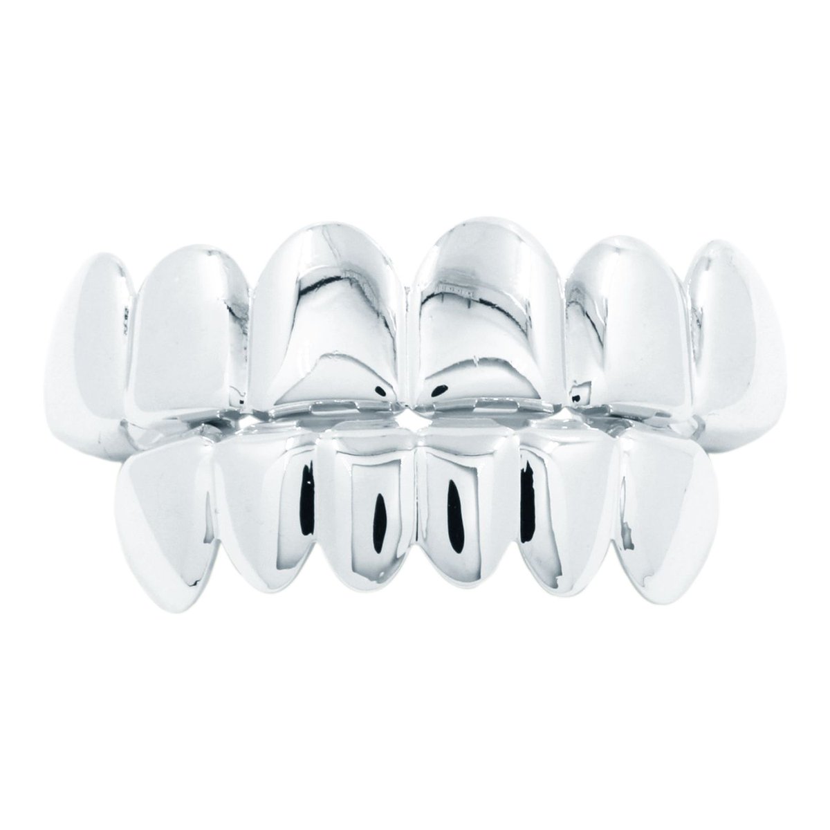 TWFMarketplace's tweet image. Gold pated teeth caps now in stock in our marketplace - bit.ly/2fTNmCF #teethcaps #goldteeth #wholesale