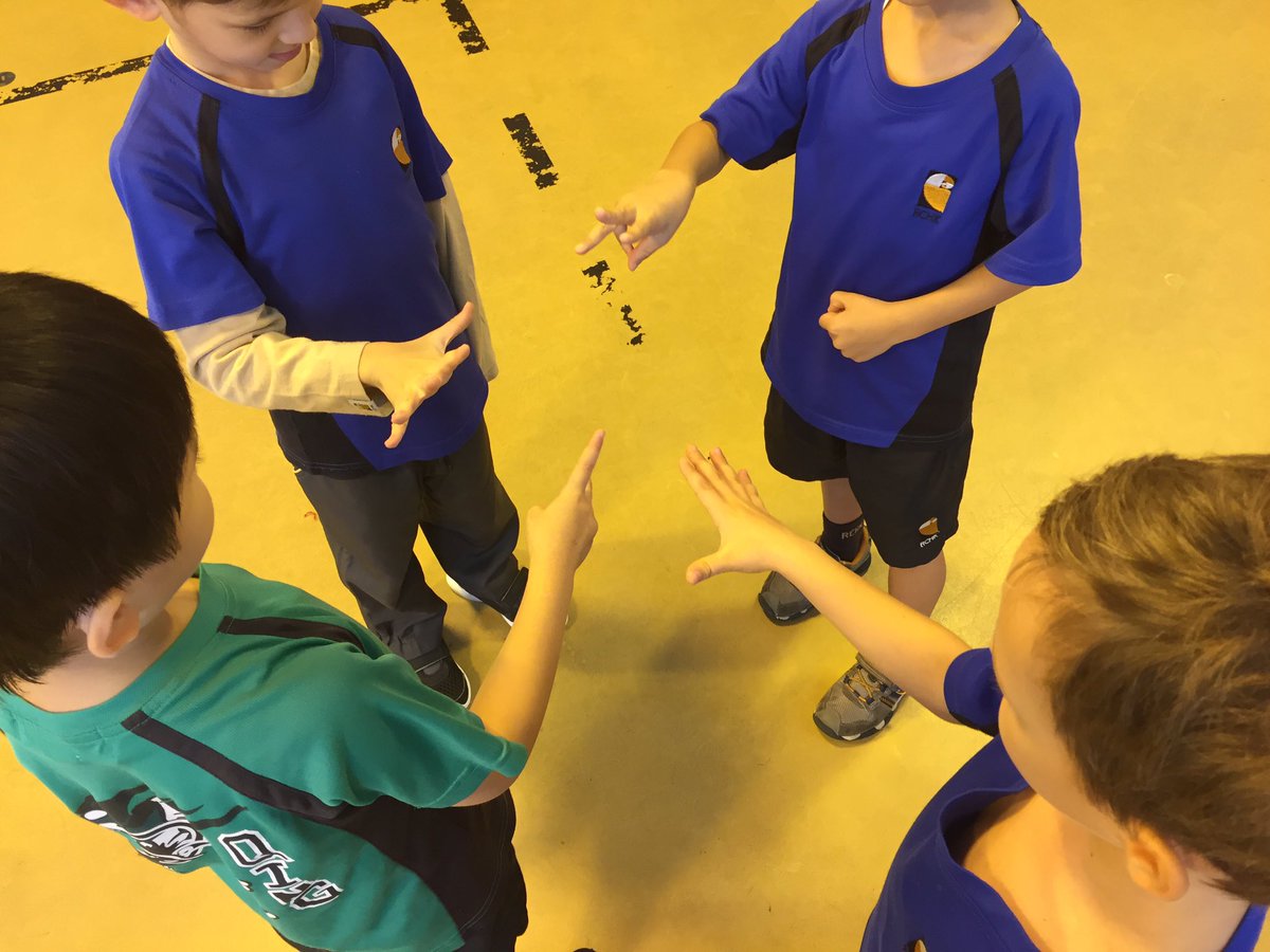 gordos24's tweet photo. Y2 starting their Adventure Challenge unit! Thanks for some great ideas Mark @markcollard #APPEC16 #rchkpe https://t.co/XMaznNVWWI