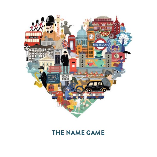 #WIN! Our second store is opening soon &amp; we are giving away a #Free blow dry to anyone who can guess the name of our second location! #RT