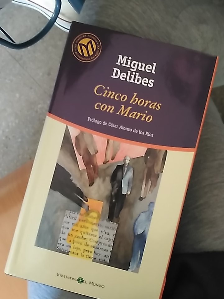 AndreitaMartin_'s tweet photo. @cazadores_libro me uno! https://t.co/aBtyR5TE16