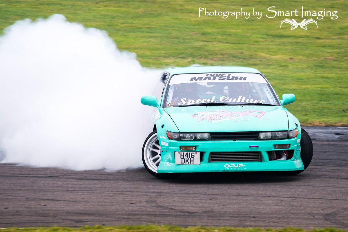 SmartImagingUK's tweet image. Finally finished editing my images from @driftmatsuri at @angleseycircuit
So many favourites!
facebook.com/media/set/?set…

#Anglesey #driftcar
