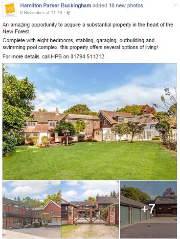 HPBProperty tweet picture