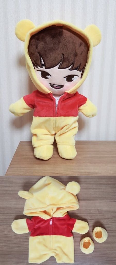 _______yook's tweet photo. RT:)在庫が残ってますのでこちらの再販をしたいと思います🌟在庫がなくなり次第終了とさせていただきます😭気になった方はこちらのツイートにリプ頂ければ詳細お送りいたします😆💕
#びとび #btob #ソンジェ https://t.co/kMig3qL1qd
