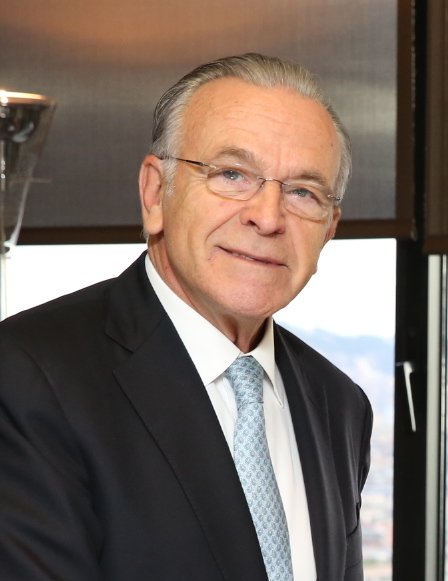 ctxt_es's tweet photo. Isidre Fainé.
Presidente de Gas Natural Fenosa.

#CarasPobrezaEnergética https://t.co/dnzSCajaY0