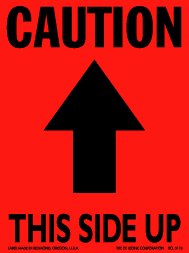 CautionLabel's tweet photo. Directional Arrow Labels & Stickers - https://t.co/29x0aDORhb
#ArrowLabels https://t.co/PI7qH0uzIu