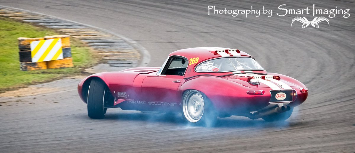 SmartImagingUK's tweet image. Finally finished editing my images from @driftmatsuri at @angleseycircuit
So many favourites!
facebook.com/media/set/?set…

#Anglesey #driftcar