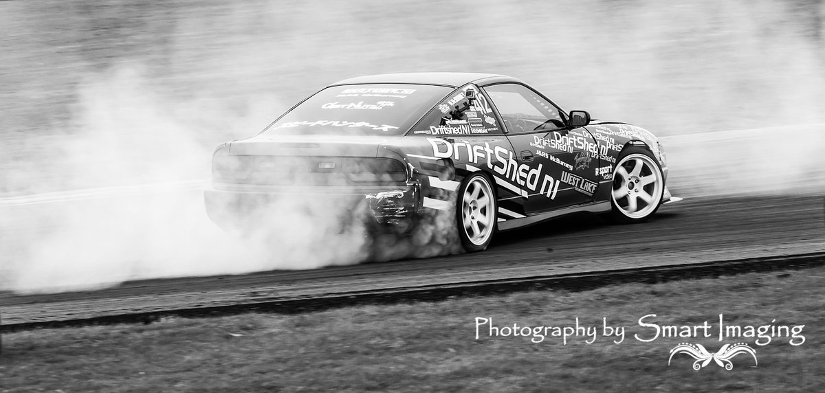 SmartImagingUK's tweet image. Finally finished editing my images from @driftmatsuri at @angleseycircuit
So many favourites!
facebook.com/media/set/?set…

#Anglesey #driftcar