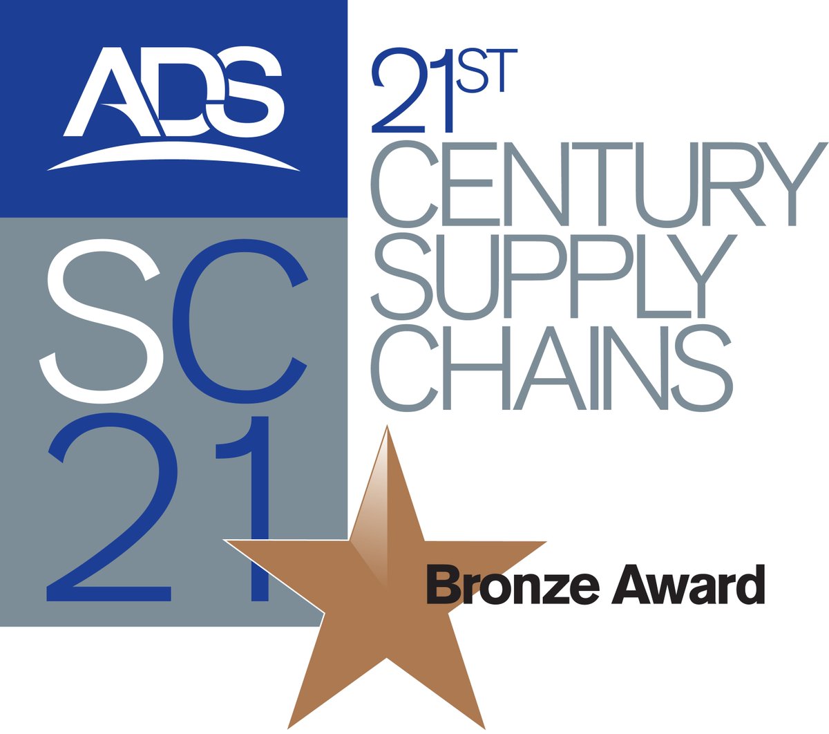 Ellsworth Adhesives (ellswortheurope) Twitter