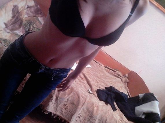 arrius52's tweet image. Hey! Dear😍, do you want to see me naked boobs? 🇬️🇴️ 🇹️🇴️
goo.gl/8Q5aJF