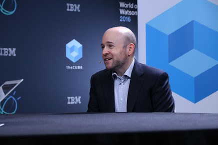 akspie1's tweet photo. #analyticsforall #cognosanalytics https://t.co/PktJhxdhiu https://t.co/ajtg2X6GKi