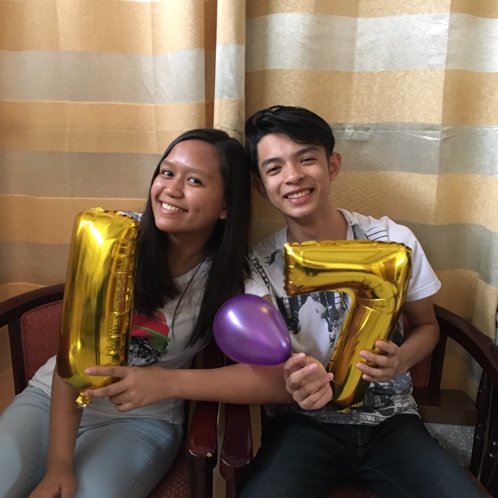 hannarioteta's tweet photo. Thank you guys!!! You made my day💘☺️ https://t.co/p5EdEwF60O