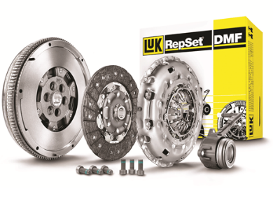 garagewireuk's tweet photo. Schaeffler continue to lead the way with complete LuK clutch solution https://t.co/T7Yjvdnx0a via @garagewireuk https://t.co/jpyxMeRDcu