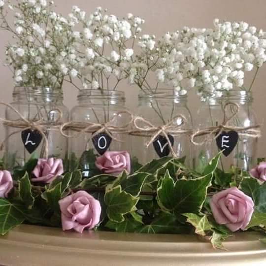 AnnieRuffles's tweet photo. Sometimes less is more โค https://t.co/EnNQXAE0Ns #simplecharm #finedetail https://t.co/PBxtraGJjy
