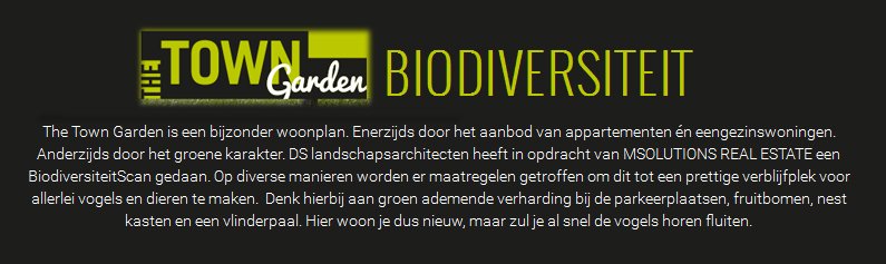 DS landschap tweet media