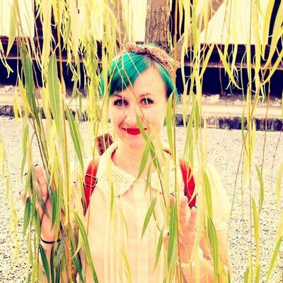 gamedesigners's tweet photo. Lauryn Danae Art: Excited for CTN! #ctnx2016 #ctn #visualdevelopment #mexicanpattern #characterdesign…… https://t.co/he1hTrUgPb https://t.co/360TIiZqka