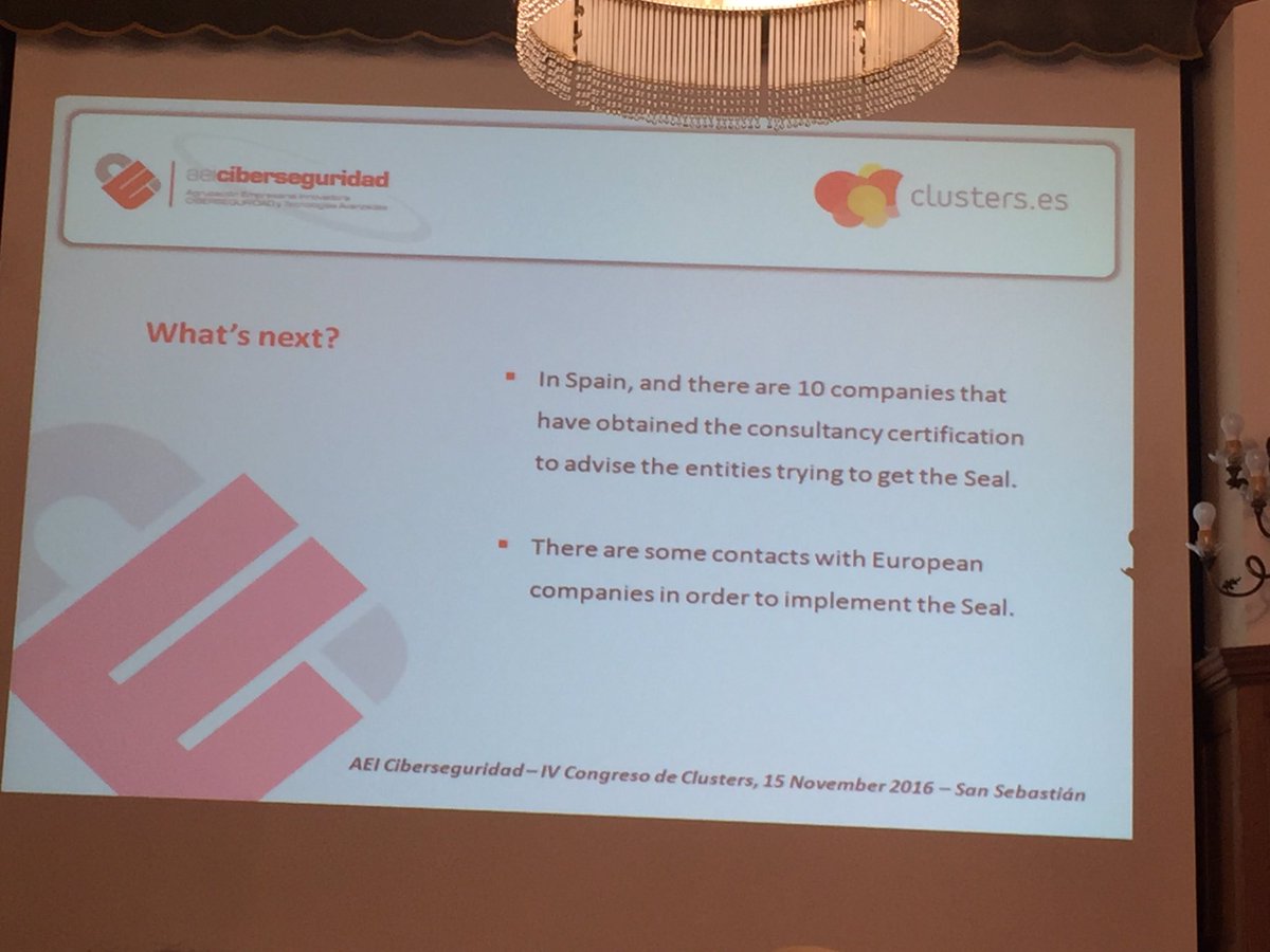 fenaeic2016 (@fenaeic2016) on Twitter photo 