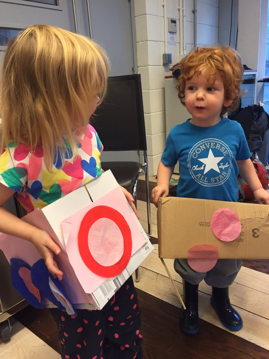 CamillaReidHere's tweet photo. #SCBA16 more Box fun https://t.co/3Y9dXOjQda
