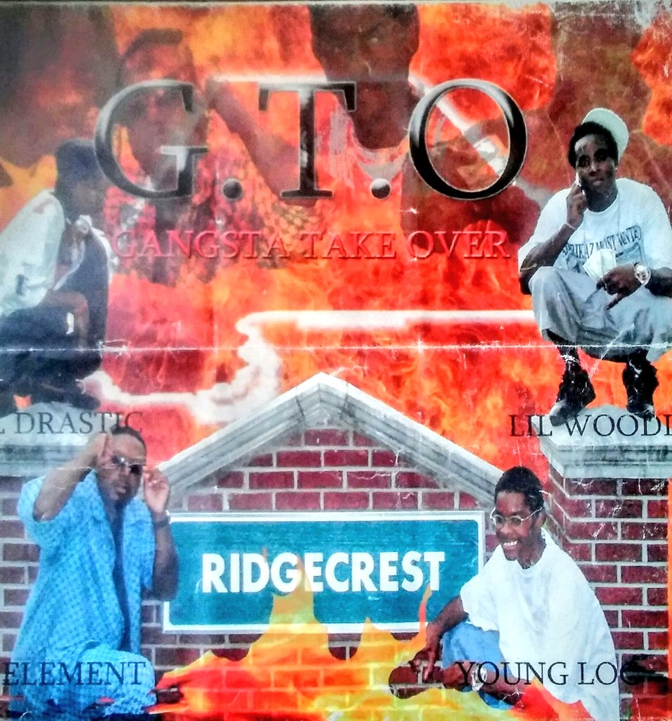 WoodiesonDa's tweet photo. Real shit we was still droping 🔥young age 17 #Ridgecrest https://t.co/RGUN1prMgG