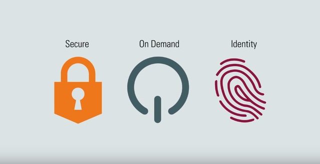 arzu_sarilar's tweet image. Oracle #IDCS is generally available! Discover its unique #security benefits here: bit.ly/2gbOhzU